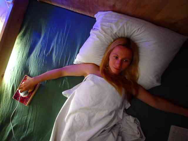 SophieSummer webcam