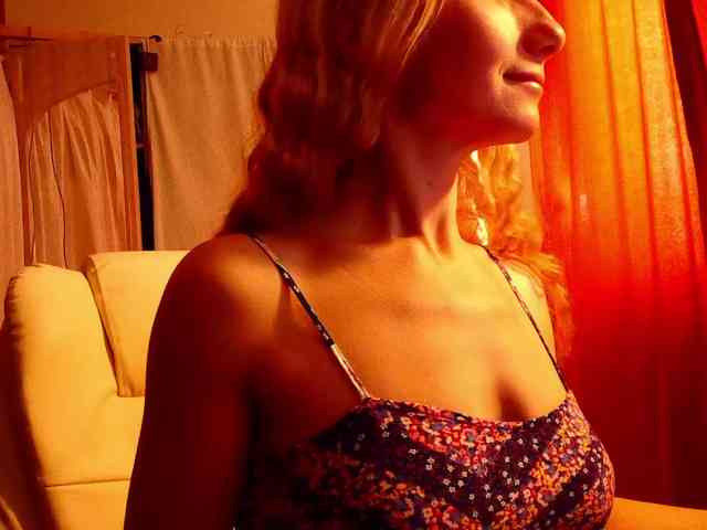 sophiesummer's live room