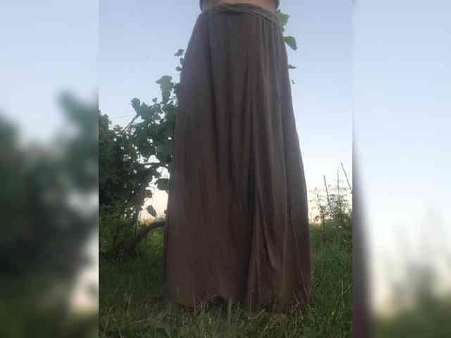 SophieSummer webcam