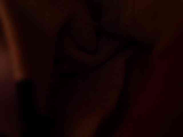 -Fiona88- Live Webcam on BongaCams