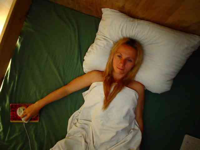 SophieSummer webcam