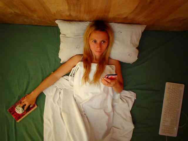 SophieSummer webcam