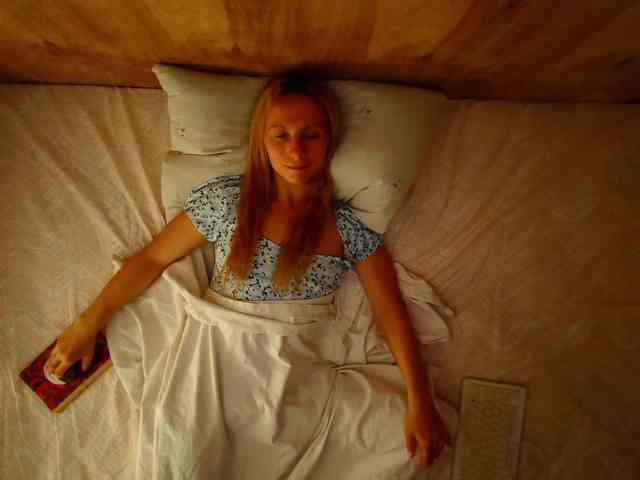 SophieSummer webcam