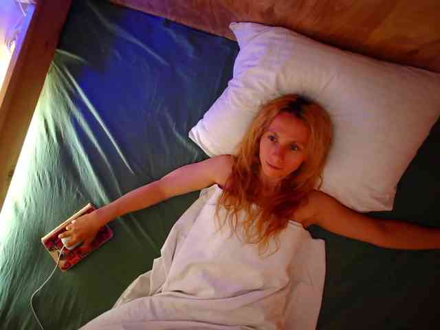 SophieSummer webcam