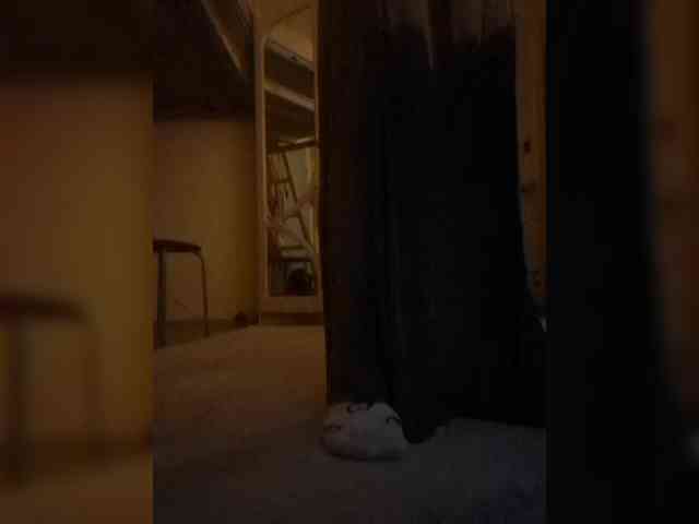 sophiesummer's live room