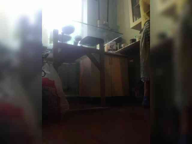 SophieSummer webcam