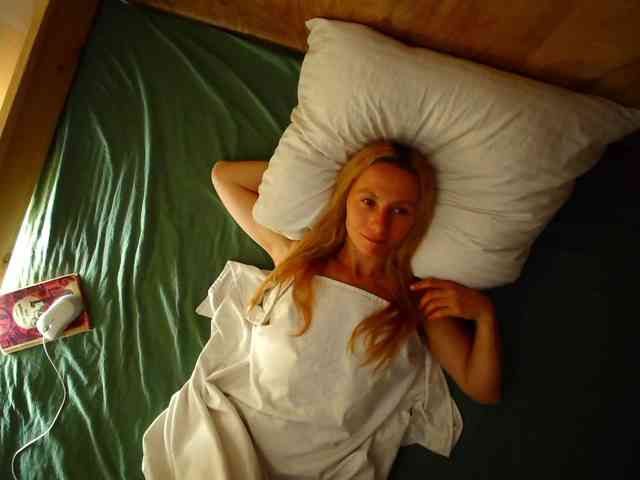 SophieSummer webcam