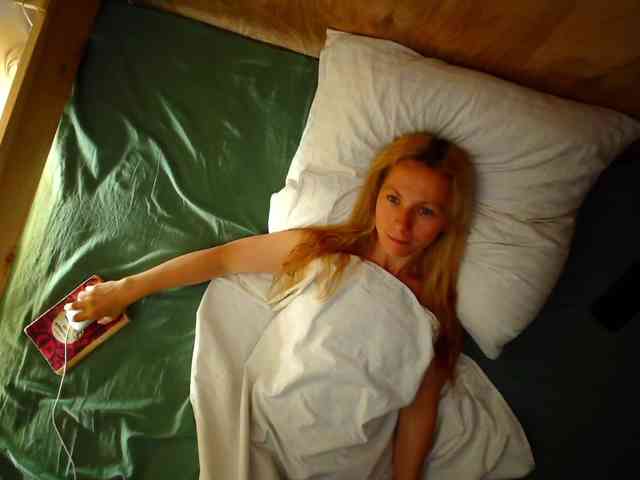 SophieSummer webcam
