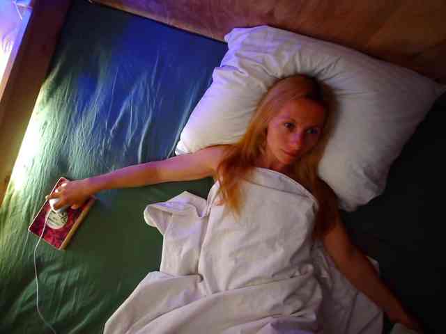 SophieSummer webcam