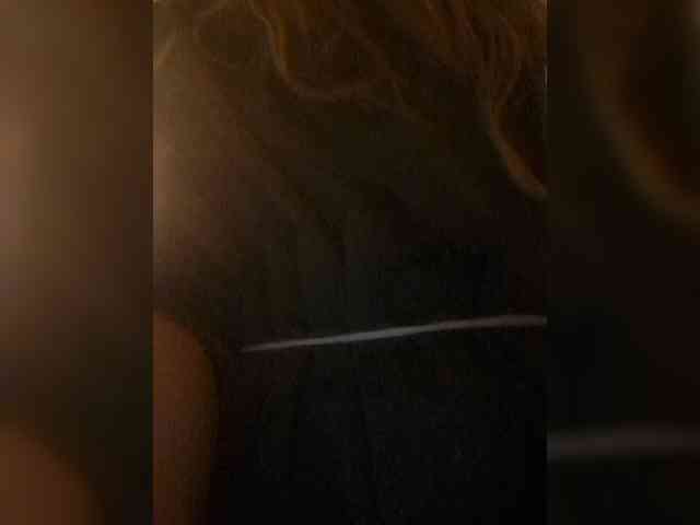 SophieSummer webcam