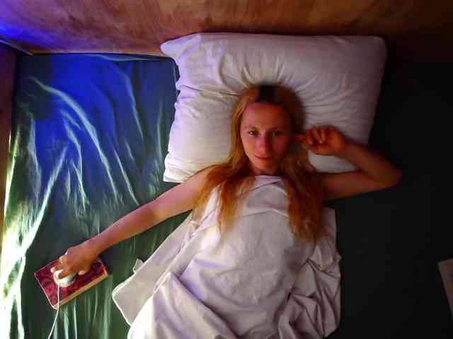 SophieSummer webcam
