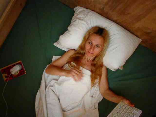 SophieSummer webcam