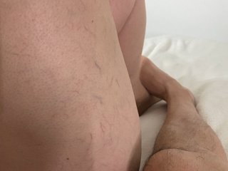 Curcubeu67 Porn Show
