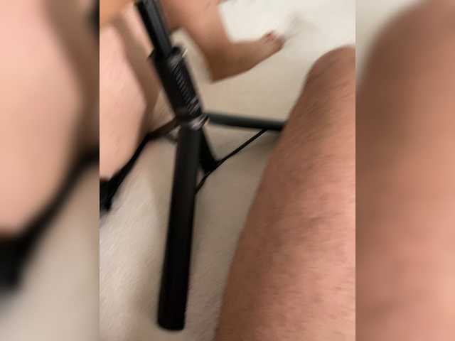 Curcubeu67 live cam on BongaCams