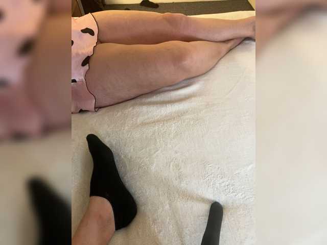 Curcubeu67 live cam on BongaCams