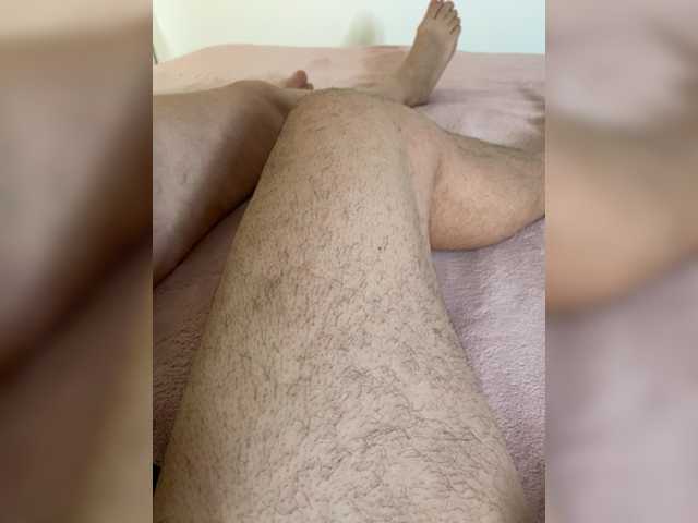 Curcubeu67 live cam on BongaCams