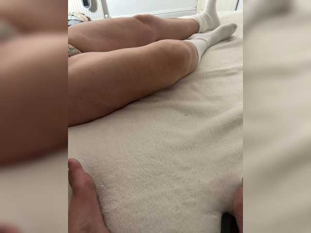 Curcubeu67 live cam preview