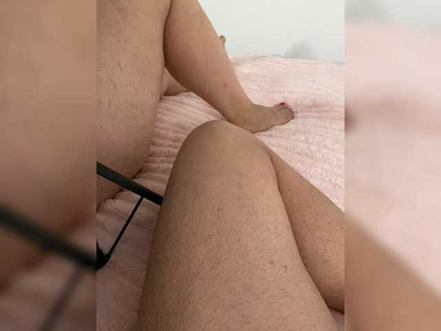 Curcubeu67 live cam preview