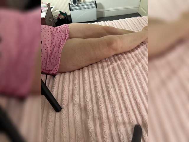Curcubeu67 live cam preview