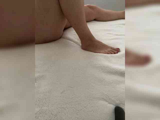 Modella: Curcubeu67