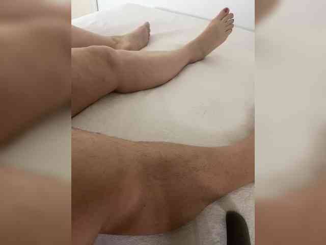 Modella: Curcubeu67