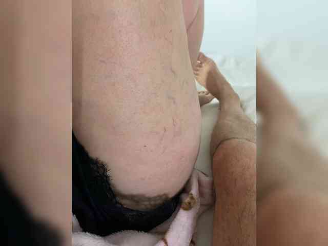 Modella: Curcubeu67