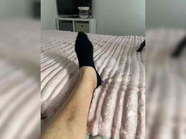 Modella: Curcubeu67