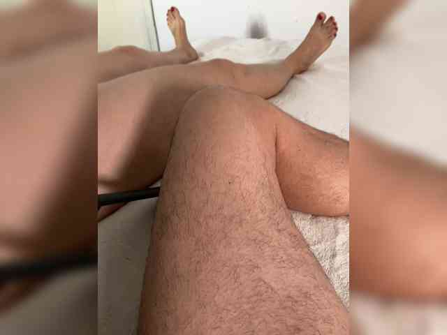 Curcubeu67 webcam