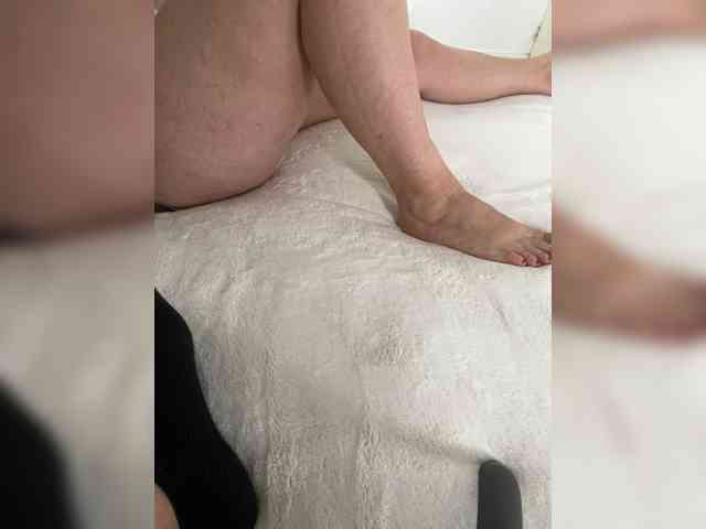 Modella: Curcubeu67