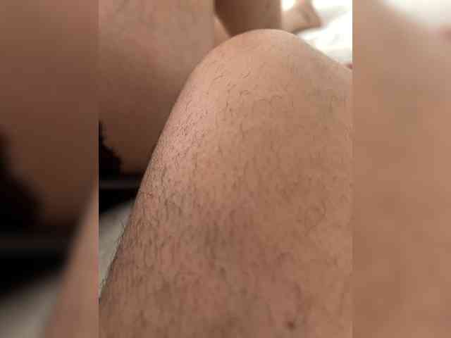 Curcubeu67 webcam