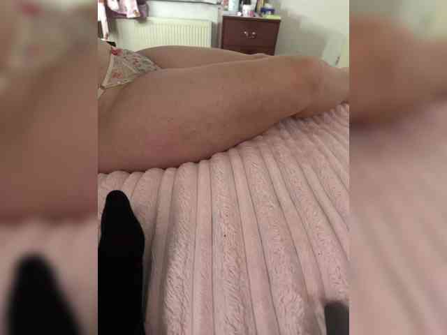 Curcubeu67 webcam