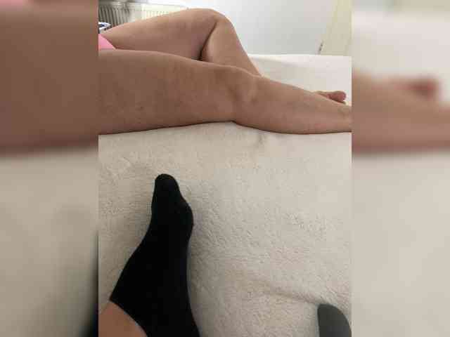 Modella: Curcubeu67