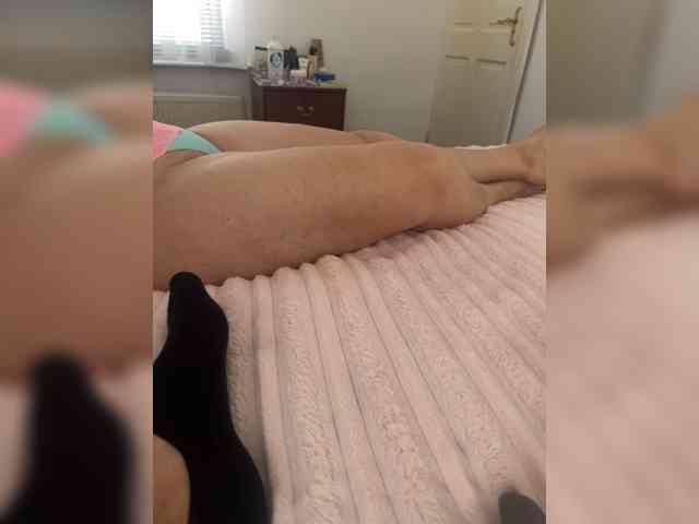 Curcubeu67 webcam
