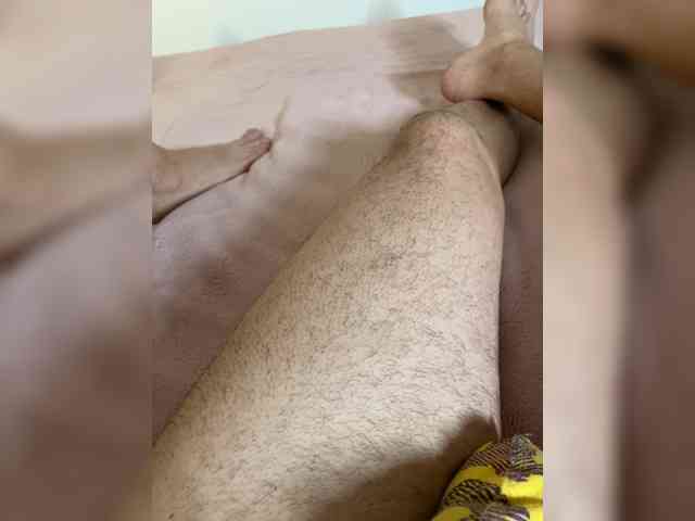 Curcubeu67 Curcubeu67