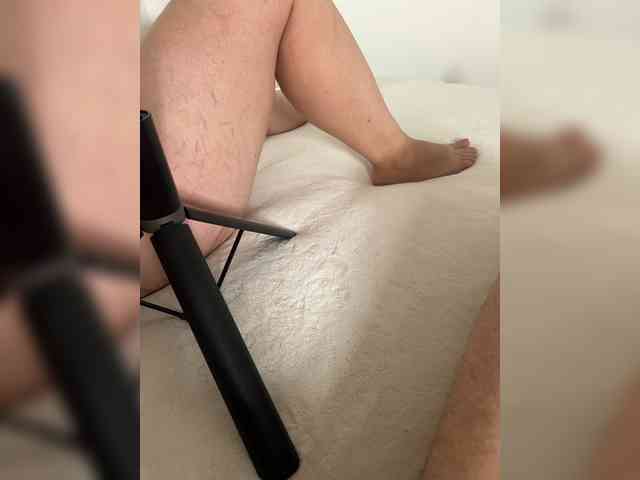 Modella: Curcubeu67