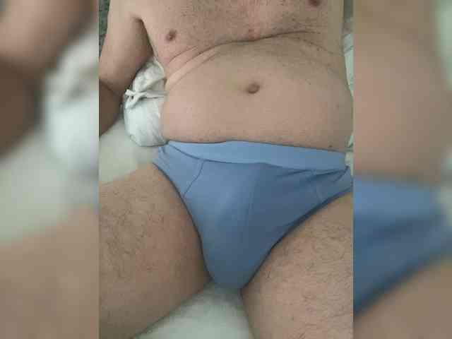 Curcubeu67 webcam