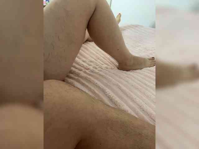Modella: Curcubeu67