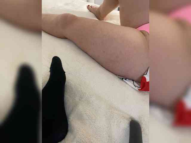 Modella: Curcubeu67