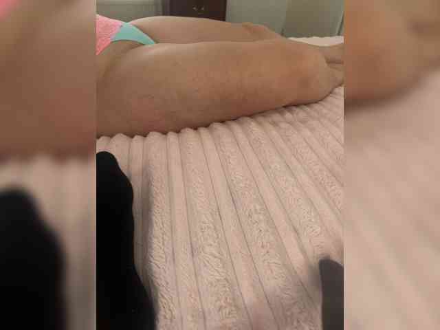 Curcubeu67 webcam