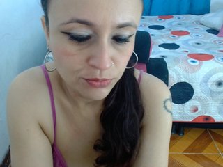 samanthasquirt1212