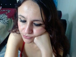 samanthasquirt1212