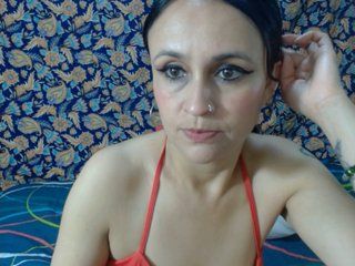 samanthasquirt1212