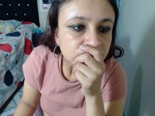 samanthasquirt1212 Porn Show