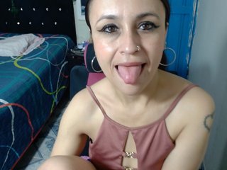 samanthasquirt1212