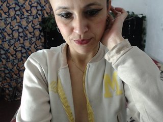 samanthasquirt1212 Porn Show