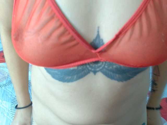 samanthasquirt1212