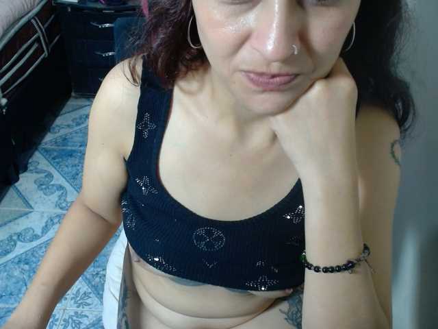 alzorys2434 live cam on BongaCams