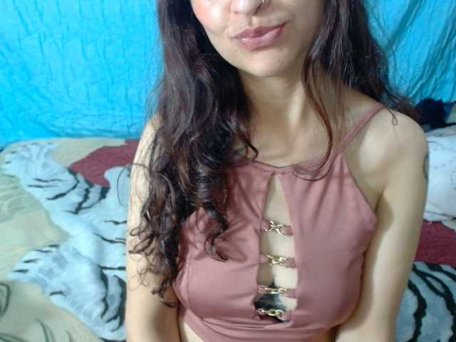 alzorys2434 live cam on BongaCams