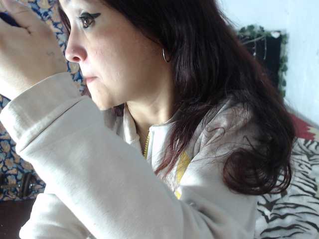 Preview of samanthasquirt1212