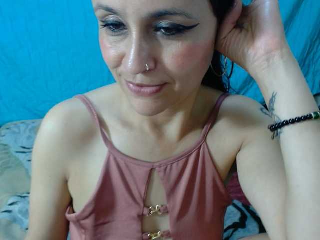 alzorys2434 live cam on BongaCams
